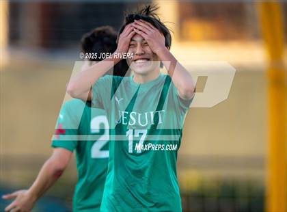 Thumbnail 3 in Fulshear @ Strake Jesuit (JVB) photogallery.