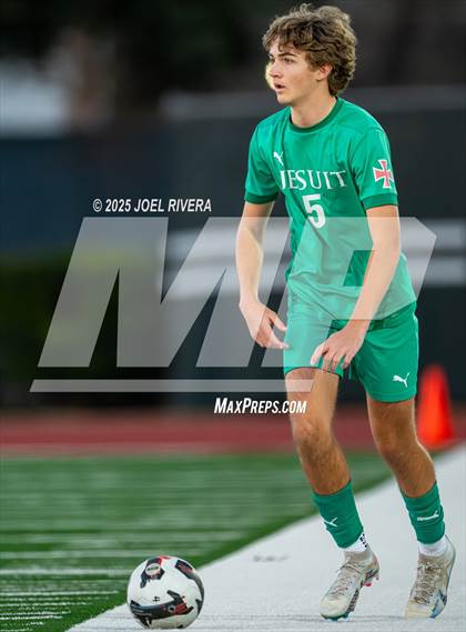 Thumbnail 2 in Fulshear @ Strake Jesuit (JVB) photogallery.
