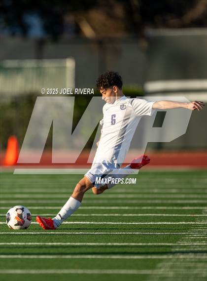 Thumbnail 1 in Fulshear @ Strake Jesuit (JVB) photogallery.