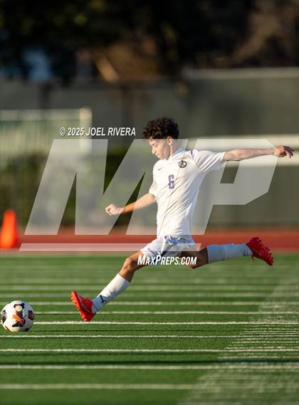 Thumbnail 3 in Fulshear @ Strake Jesuit (JVB) photogallery.