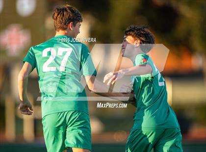 Thumbnail 3 in Fulshear @ Strake Jesuit (JVB) photogallery.