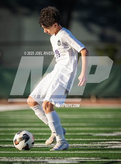 Thumbnail 2 in Fulshear @ Strake Jesuit (JVB) photogallery.