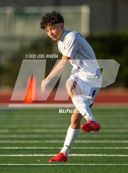 Thumbnail 2 in Fulshear @ Strake Jesuit (JVB) photogallery.