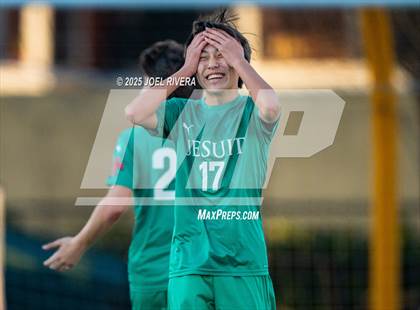 Thumbnail 2 in Fulshear @ Strake Jesuit (JVB) photogallery.