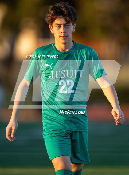 Thumbnail 3 in Fulshear @ Strake Jesuit (JVB) photogallery.