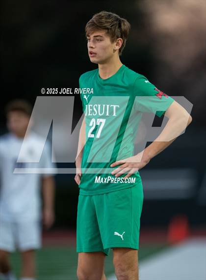 Thumbnail 3 in Fulshear @ Strake Jesuit (JVB) photogallery.