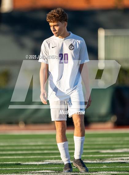 Thumbnail 3 in Fulshear @ Strake Jesuit (JVB) photogallery.