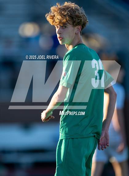Thumbnail 2 in Fulshear @ Strake Jesuit (JVB) photogallery.