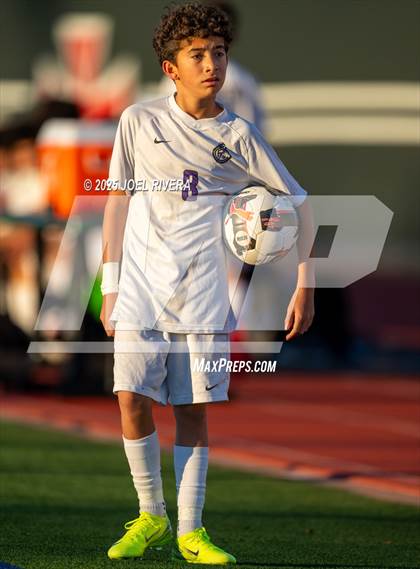 Thumbnail 3 in Fulshear @ Strake Jesuit (JVB) photogallery.