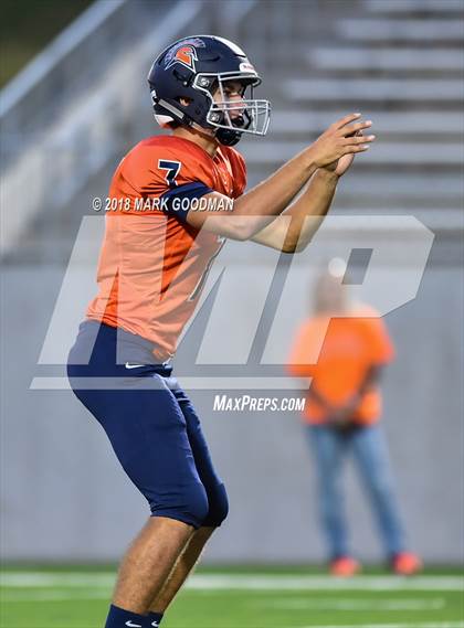 Thumbnail 1 in Katy Taylor @ Seven Lakes photogallery.
