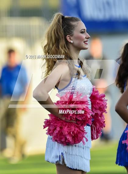 Thumbnail 1 in Katy Taylor @ Seven Lakes photogallery.