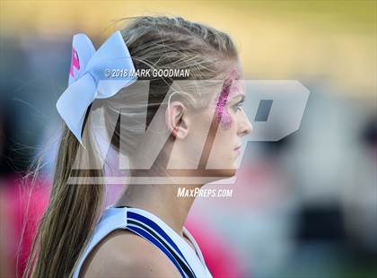 Thumbnail 2 in Katy Taylor @ Seven Lakes photogallery.