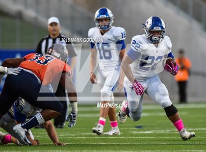 Thumbnail 3 in Katy Taylor @ Seven Lakes photogallery.