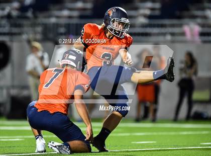 Thumbnail 2 in Katy Taylor @ Seven Lakes photogallery.