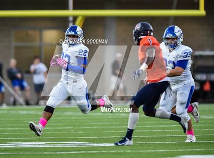 Thumbnail 1 in Katy Taylor @ Seven Lakes photogallery.