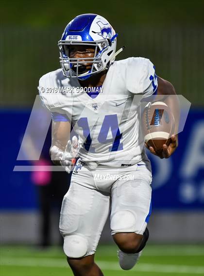 Thumbnail 2 in Katy Taylor @ Seven Lakes photogallery.