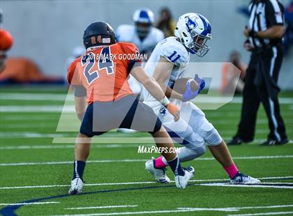 Thumbnail 3 in Katy Taylor @ Seven Lakes photogallery.