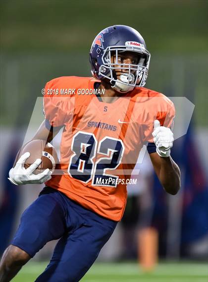 Thumbnail 2 in Katy Taylor @ Seven Lakes photogallery.