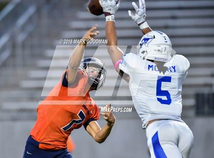Thumbnail 1 in Katy Taylor @ Seven Lakes photogallery.
