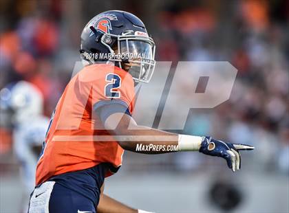Thumbnail 1 in Katy Taylor @ Seven Lakes photogallery.