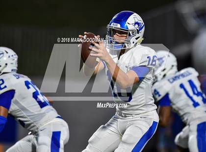 Thumbnail 1 in Katy Taylor @ Seven Lakes photogallery.
