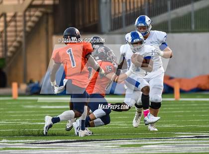Thumbnail 1 in Katy Taylor @ Seven Lakes photogallery.