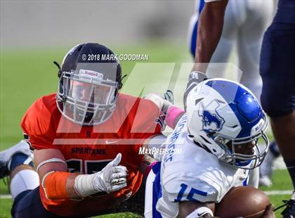 Thumbnail 1 in Katy Taylor @ Seven Lakes photogallery.