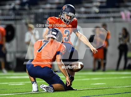 Thumbnail 1 in Katy Taylor @ Seven Lakes photogallery.