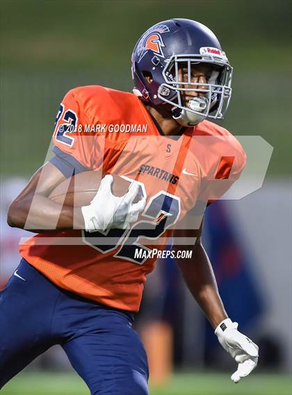 Thumbnail 3 in Katy Taylor @ Seven Lakes photogallery.