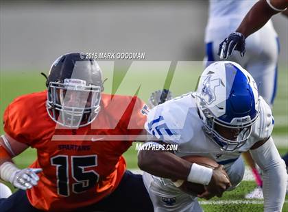 Thumbnail 3 in Katy Taylor @ Seven Lakes photogallery.