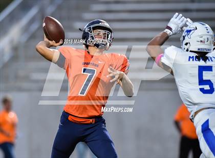 Thumbnail 3 in Katy Taylor @ Seven Lakes photogallery.