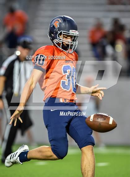 Thumbnail 3 in Katy Taylor @ Seven Lakes photogallery.