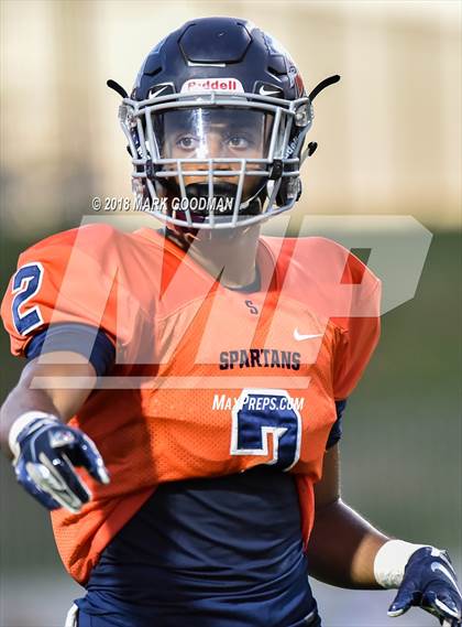 Thumbnail 3 in Katy Taylor @ Seven Lakes photogallery.