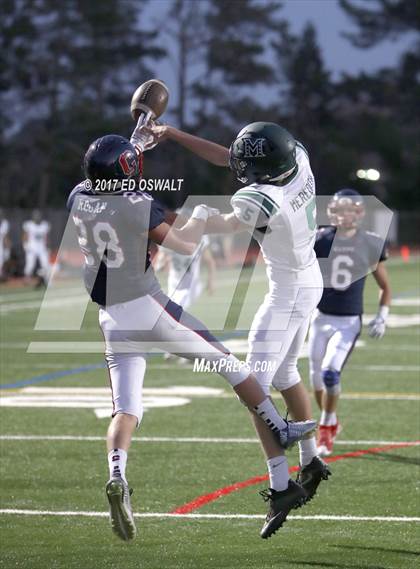 Thumbnail 2 in Miramonte @ Campolindo photogallery.