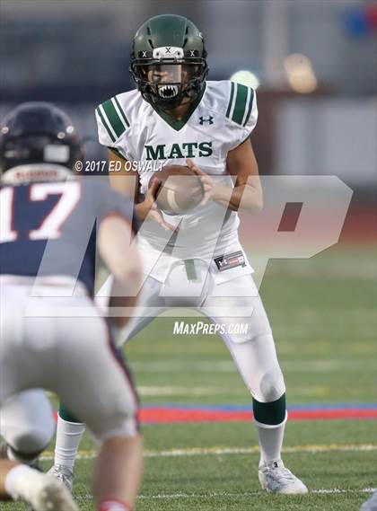 Thumbnail 3 in Miramonte @ Campolindo photogallery.