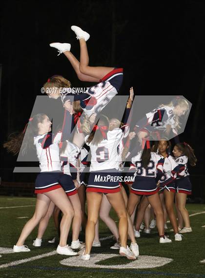 Thumbnail 2 in Miramonte @ Campolindo photogallery.
