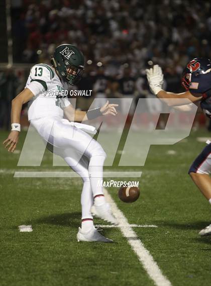 Thumbnail 2 in Miramonte @ Campolindo photogallery.