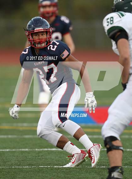 Thumbnail 3 in Miramonte @ Campolindo photogallery.