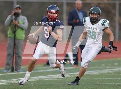 Thumbnail 1 in Miramonte @ Campolindo photogallery.