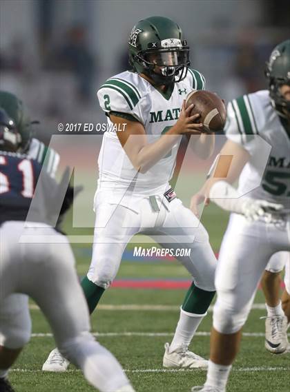 Thumbnail 2 in Miramonte @ Campolindo photogallery.