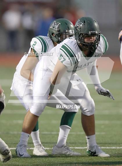 Thumbnail 2 in Miramonte @ Campolindo photogallery.