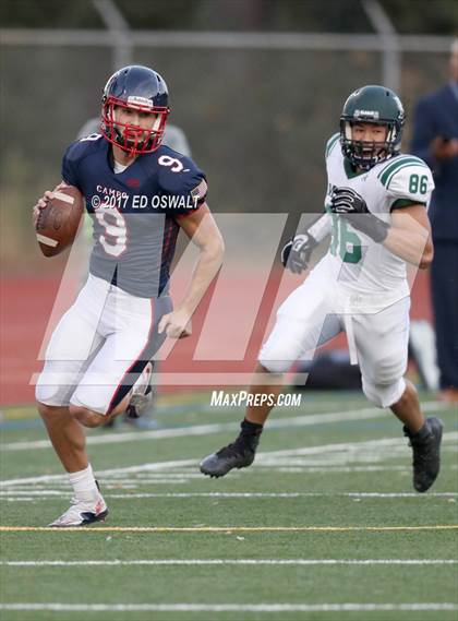 Thumbnail 2 in Miramonte @ Campolindo photogallery.