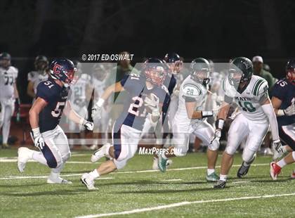 Thumbnail 3 in Miramonte @ Campolindo photogallery.