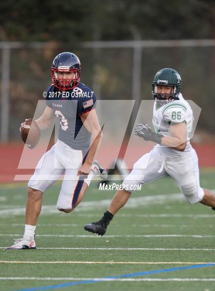 Thumbnail 3 in Miramonte @ Campolindo photogallery.