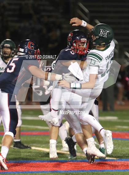 Thumbnail 3 in Miramonte @ Campolindo photogallery.