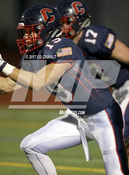 Thumbnail 3 in Miramonte @ Campolindo photogallery.