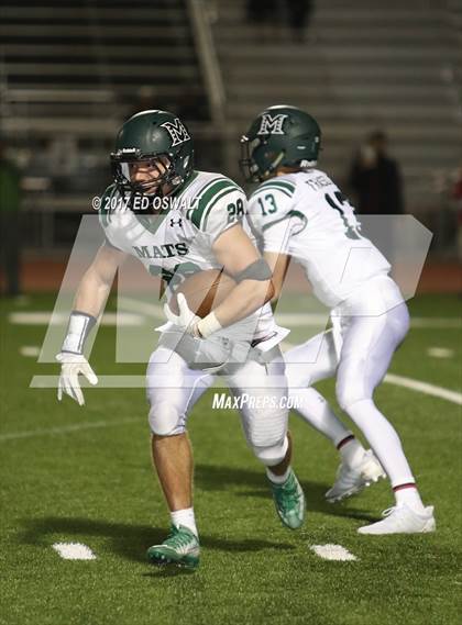 Thumbnail 3 in Miramonte @ Campolindo photogallery.