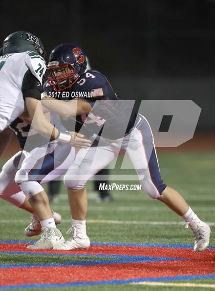 Thumbnail 2 in Miramonte @ Campolindo photogallery.