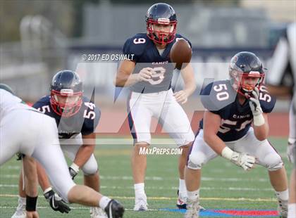 Thumbnail 2 in Miramonte @ Campolindo photogallery.