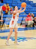 Photo from the gallery "Unity Christian vs. Alleluia Community (GAPPS 1-A Semifinals)"